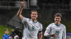 Đội tuyển New Zealand tại World Cup 2026: Tham vọng vượt qua vòng bảng